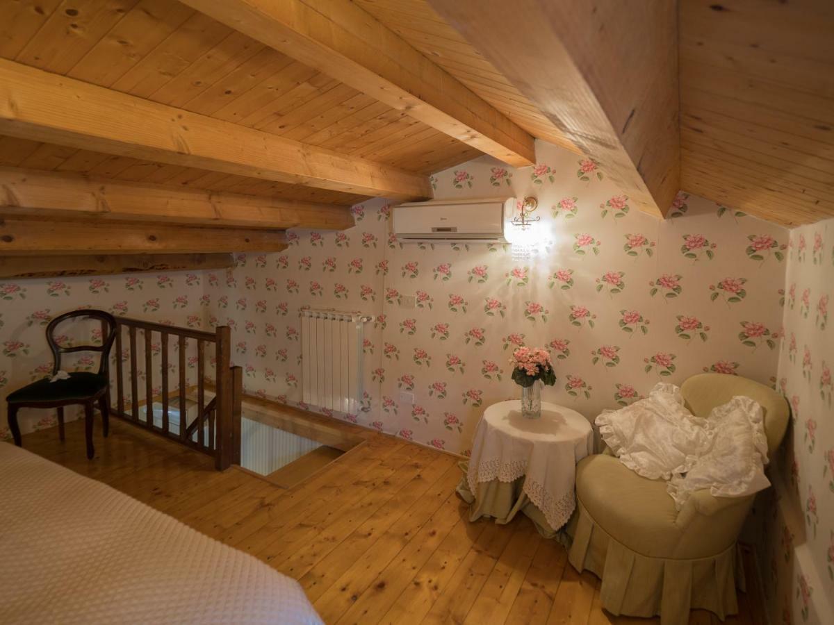 Apartamento Levre De Cuppi Monterosso al Mare Exterior foto